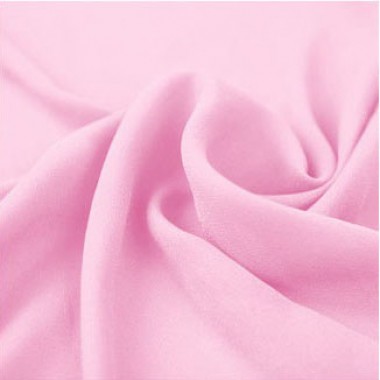 Chiffon Muster Hersteller