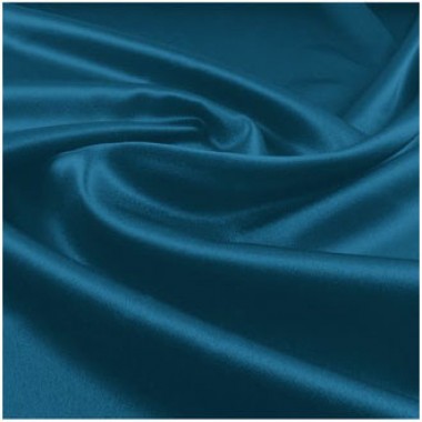 Satin Muster Hersteller