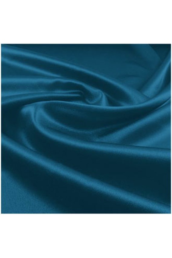 Satin Muster Hersteller