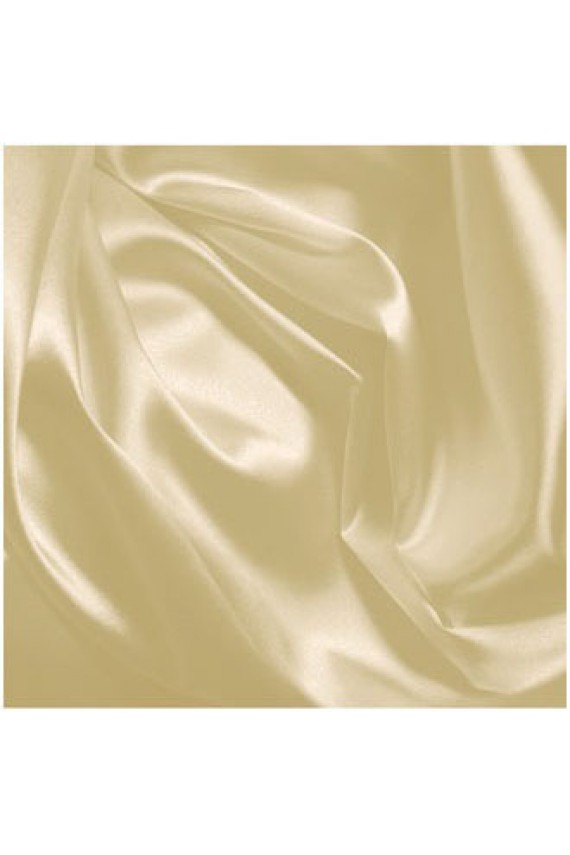Seidiger Satin Muster Hersteller