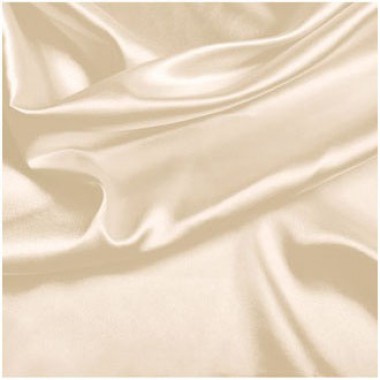 Stretch-Satin Muster Hersteller