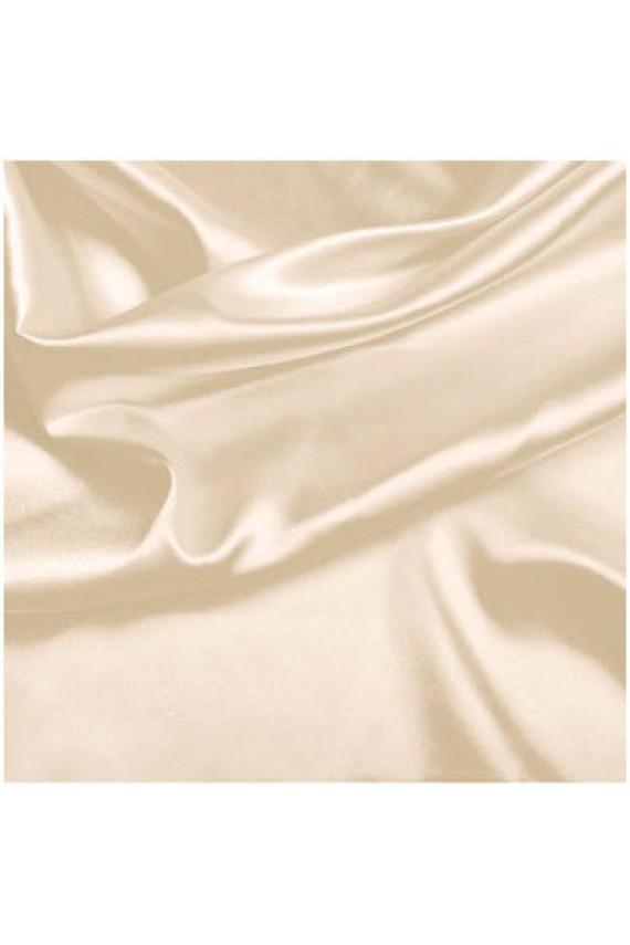 Stretch-Satin Muster Hersteller