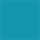 Tealgrün 